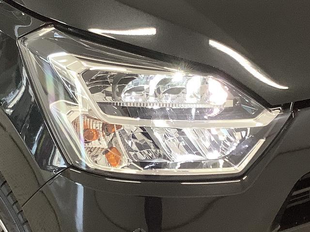 【低燃費の軽自動車】地球に優しく、お財布にも優しい低燃費！ガソリン高騰の今、本当に助かります！そのうえ、良く走ってくれますよ！本当に最近のクルマは、燃費が良いですね！