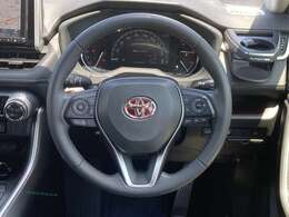 島根県の益田市、浜田市、江津市、津和野町近辺にお住いの皆様お問い合わせ、ご来店お待ちしております。