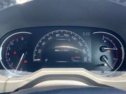 ガリバーが販売するクルマは、クルマに詳しくない方でも判りやすいようにご案内可能です！！！！