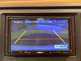 ■□■□■ グループ総在庫数は約6000台！！ グループ年間販売台数は約20000台！！ 大量販売・大量仕入で1台あたりのコストを削減しています！！■□■□■