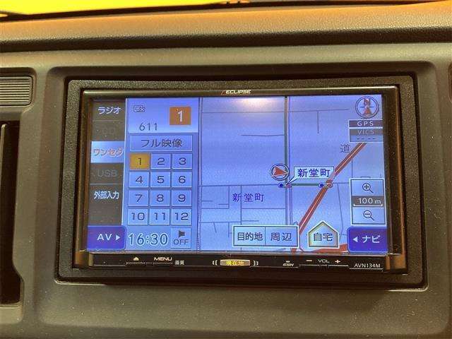■□■□■ カーセンサーに掲載しきれない車も、実はたくさんあります！！　ご希望のグレードやカラーなどございましたらお気軽にお問い合わせください！！ ■□■□■