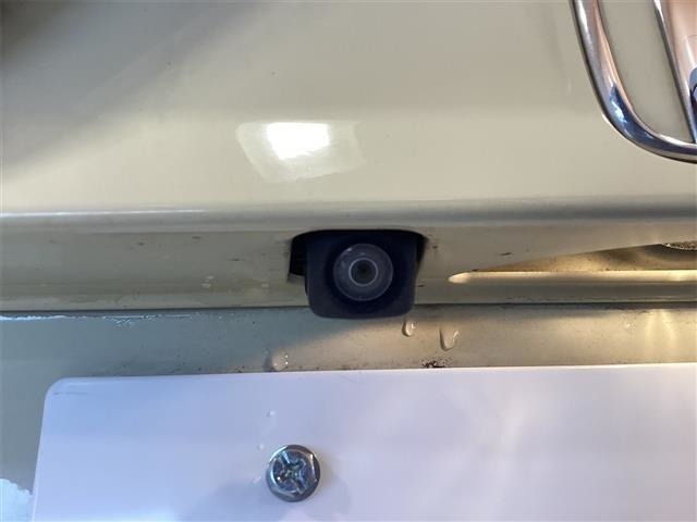 ■□■□■ 「この車、欲しいものと少し違うかも・・・」と思ったそこのあなた！諦めるのはまだ早いです！ ■□■□■
