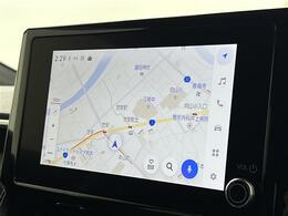 プライム市場上場！ガリバーグループは全国約460店舗※のネットワーク！※2022年5月現在