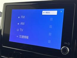 修復歴※などしっかり表記で安心をご提供！※当社基準による調査の結果、修復歴車と判断された車両は一部店舗を除き、販売を行なっておりません。万一、納車時に修復歴があった場合にはご契約の解除等に応じます。