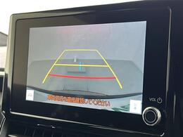 ガリバーグループでは主要メーカー、主要車種をお取り扱いしております。全国約460店舗の在庫の中からお客様にピッタリの一台をご提案します。