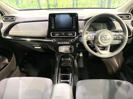 グループ総在庫数約30，000台！！全国の系列店からメーカー・車種問わずご紹介出来るので、あなたにピッタリのお車が見つかるはずです♪まずはお問い合わせ下さい☆