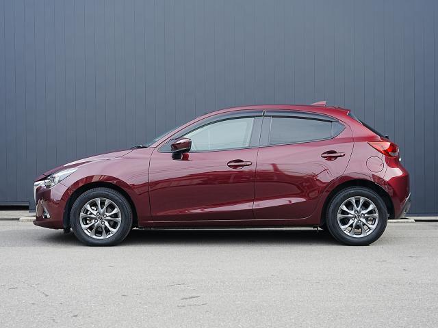 こちらのお車のご契約にはご来店での現車確認を必須条件とさせていただきます