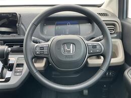 店舗にて現車の確認も頂けますので、お電話で在庫のご確認の上是非ご来店くださいませ！！！