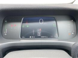 店舗にて現車の確認も頂けますので、お電話で在庫のご確認の上是非ご来店くださいませ！！！