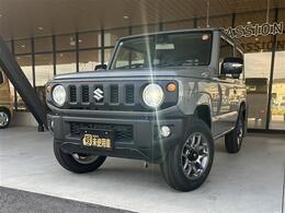 ★コーティングも充実★　【キーパープロショップ認定店】全国的にも有名なキーパーコーティング加盟店になっているのでご購入の際の輝きやご購入後の輝きも専門スタッフが丁寧に愛車をピカピカに致します！！