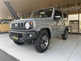 ★公式SNS更新中★YouTube・インスタグラムで車種の紹介やお得なイベントを配信中！！