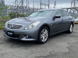 良質な車を展示しております♪お気軽にお問い合わせください！