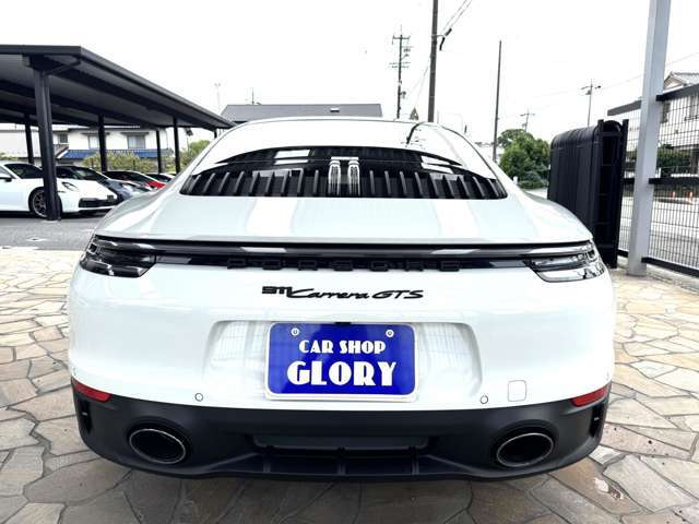 予約いただけるとスムーズにご案内可能です！