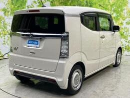 全国に店舗を展開しているのでどこでもお取り寄せが可能です！この車が気になるけど遠方だから・・・と諦める必要はありません！※別途陸送費が必要です。