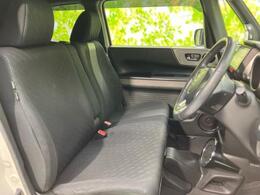 「この車の写真をもっと見たい」「状態が気になる」「この装備はついている？」どんな小さな疑問でもお気軽にお問い合わせください！