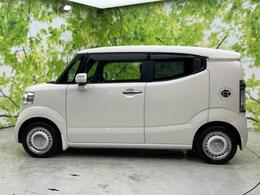 WECARSの在庫ページをご覧いただき誠にありがとうございます！WECARSは「お客様第一」をモットーにお客様のカーライフを全力でサポートいたします！