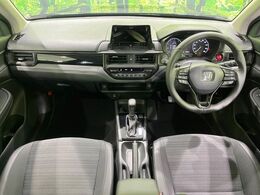 グループ総在庫数約30，000台！！全国の系列店からメーカー・車種問わずご紹介出来るので、あなたにピッタリのお車が見つかるはずです♪まずはお問い合わせ下さい☆