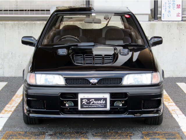 日産ルクス　車検２年 デイズルークス 2020（令和2）年式の中古車を探すなら【グーネット】