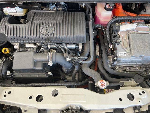 親切・丁寧な専門メカニックスタッフが応対！・車検・点検整備・事故等の修理などアフターサービスも安心。お車のカスタマイズもネクステージのサービススタッフまでご相談ください！