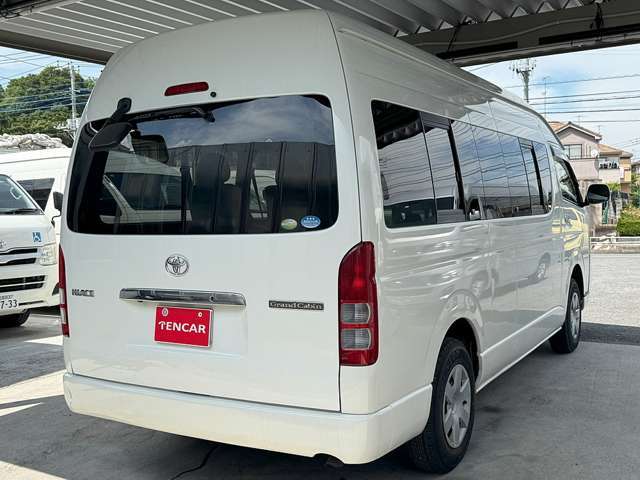 ■当店では総額表示をしております■基本車検費用・自動車税・リサイクル預託金などの諸経費をすべて含んでおります■離島のお客様登録は別途費用がかかります■ご要望の消耗品交換や整備代に関しては別途料金です■