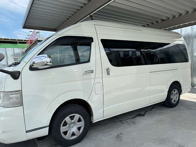 ■現車確認の際は在庫確認を含めまして事前にお問い合わせをお願いします■当日のお時間までに車両を準備いたしますのでスムーズにご案内できます■