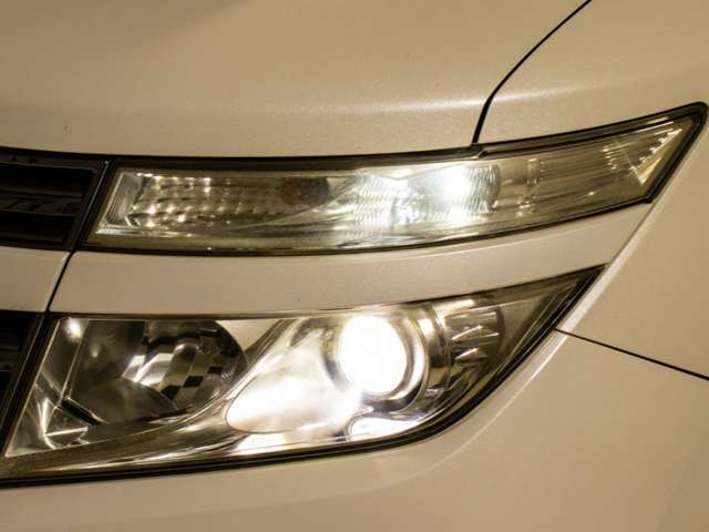 年式、距離、傷、輸入車、問わず下取り可能です！遠方のお客様でもOK！お気軽にご相談下さい！