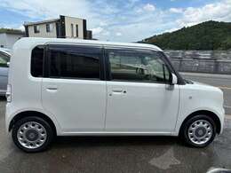 お車についてのご質問やお見積りのご依頼、ご購入にあたってのご相談など何なりとお気軽にお問い合わせ下さい♪