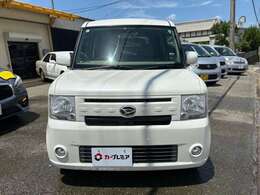 15年未満15万キロ以内で対象のお車には、1年走行距離無制限の保証（EGS保証ライトプラン）を付けております！また、上のプランも用意しております！※別途、保証料をいただきます。