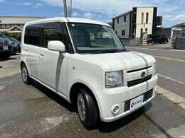 少数精鋭での運営のため、事前の来店予約をお願いいたします♪　予約いただくとスムーズにご案内できます(^^♪