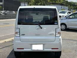 当社は認証整備工場と提携しておりますので車検、整備、オイル交換、タイヤ交換等々アフターサービスもお任せ下さい(^^)/