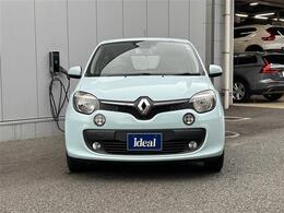 当社は欧州・欧米9メーカーを取り扱う、正規輸入車ディーラーです。