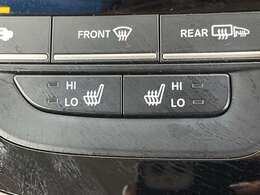 【運転席操作部】『運転席周辺の装備』の画像になります。快適なドライブを楽しむための機能が装備されています！運転席から触れるので使いやすいです！