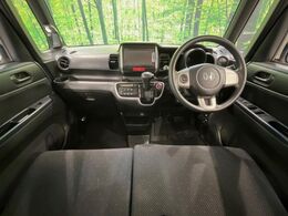 グループ総在庫数約30，000台！！全国の系列店からメーカー・車種問わずご紹介出来るので、あなたにピッタリのお車が見つかるはずです♪まずはお問い合わせ下さい☆