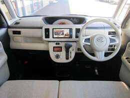 遠方の方もお気軽にお問い合わせください。遠方により来店が難しいお客様でも、各担当者が車両状態等責任を持って丁寧にご説明させていただきます！全国どちらでもご納車可能です。