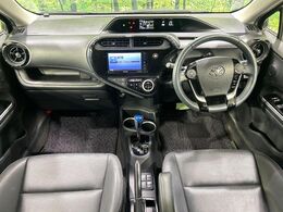 グループ総在庫数約30，000台！！全国の系列店からメーカー・車種問わずご紹介出来るので、あなたにピッタリのお車が見つかるはずです♪まずはお問い合わせ下さい☆