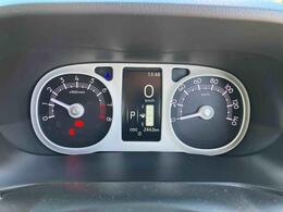 この度は数ある販売店の中から、ダイハツ千葉販売の物件をご覧頂き有難うございます。