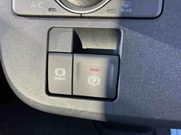 ご購入後も、お近くのダイハツディーラーで、メンテナンスはお受け出来ます。保証・車検・点検その他整備も安心です。