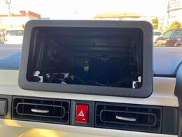 私どもはダイハツ正規ディーラー店舗となります。メーカー保証はもちろん中古車保証も全国最寄りのダイハツ正規ディーラーにてご利用いただけます（一部除く）