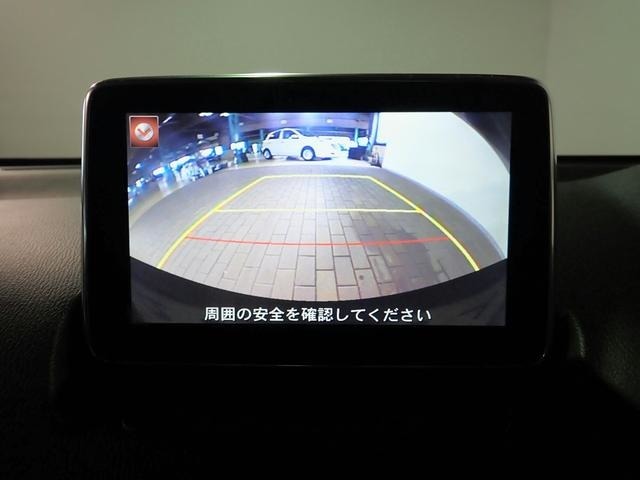 ★国道165号線、近鉄道路沿いにあり、ヴァーサス津店、アウディ津店とも併設しております165号線角地、ヴァーサス津店の大きな看板、ショール―ムが目印です♪