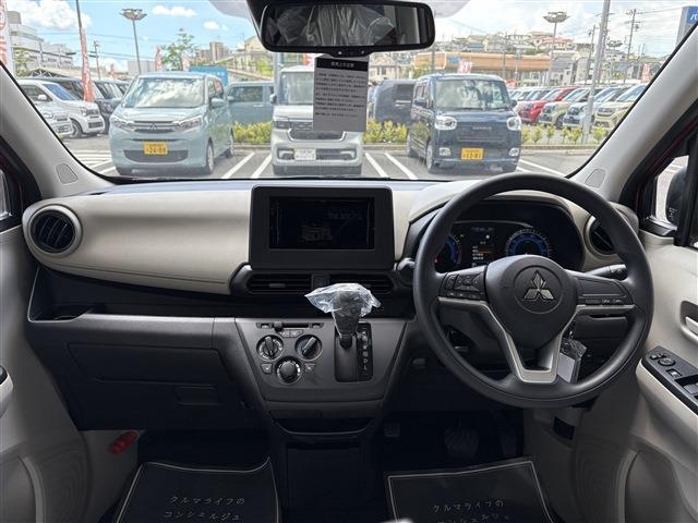 ★お客様に寄り添った対応★　お車のご購入が初めて、車の事が詳しくない方でもご納得いただくまで丁寧にご説明させていただきます！！