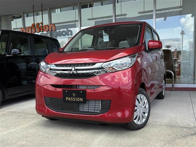 ★アフターサービスもバッチリ★　【速太郎車検加盟】単店車検台数全国1位（春日井店10,000台）ご購入後も高品質なサービスでお客様をサポートさせて頂きます！！