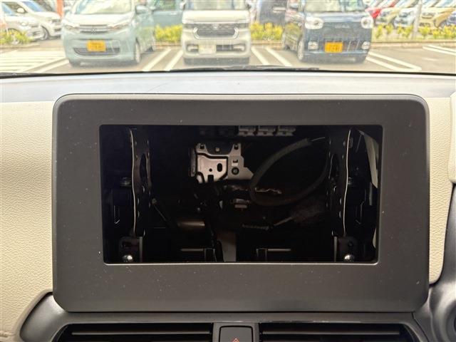 ★自動車保険もお任せ★　保険の専門店【保険のはなこ】には専門の知識を持ったスタッフとあいおいニッセイ同和損保・東京海上日動保険・損害保険ジャパンの3社取り扱いで任意保険もお気軽にご相談ください！！