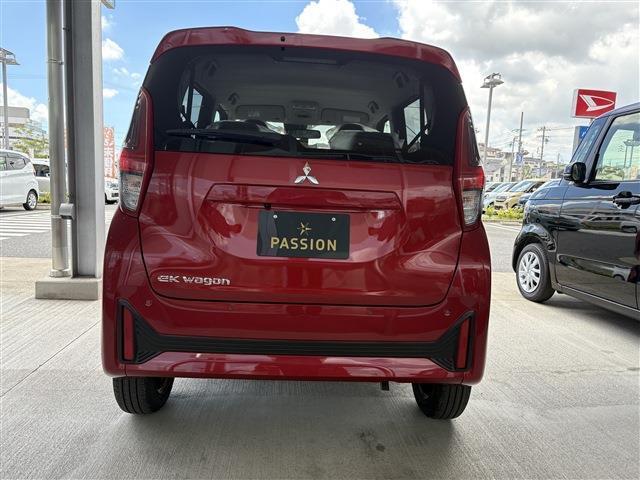 ★ご購入方法も多数ご用意★　各メーカー・全国のオークション会場と提携する事で｛新車｝｛未使用車｝｛中古車｝とお客様に合ったお車をご提供いたします！！