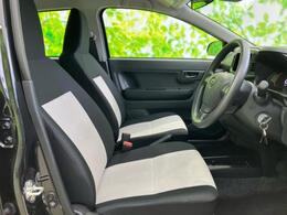 「この車の写真をもっと見たい」「状態が気になる」「この装備はついている？」どんな小さな疑問でもお気軽にお問い合わせください！