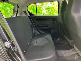 WECARSではほぼ毎日新しい在庫車両を入荷しております！お客様のこだわりを叶える1台がきっとWECARSにあるはずです！