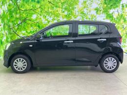 WECARSの在庫ページをご覧いただき誠にありがとうございます！WECARSは「お客様第一」をモットーにお客様のカーライフを全力でサポートいたします！