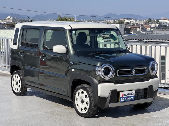 まずはお気軽にメールやお電話でお問合せ下さい。担当；大木（おおき）、和久井（わくい）まで　TEL　028-658-1461♪