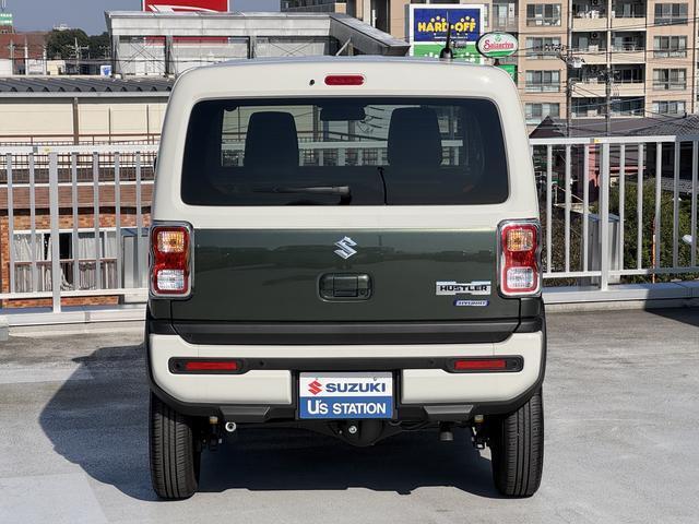 是非ご検討ください！！女性スタッフもおりますので女性ならではの視点からお客様のニーズに合ったお車をオススメさせて頂きます。