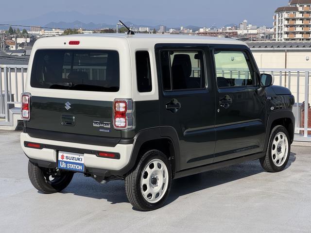 是非ご検討ください！！中古車を多数展示中！！スズキのOK保証付！親切・丁寧・良心的な営業スタッフが、お客様のご来店をお待ちしております。