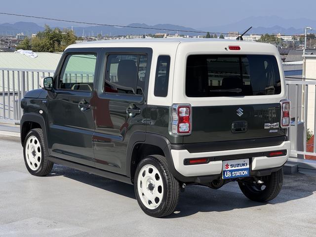 お見積りのご相談、在庫の状況お気軽にご相談ください！ご来店希望の方は事前にご予約頂けるとスムーズです♪担当；大木（おおき）、和久井（わくい）まで　TEL　028-658-1461♪